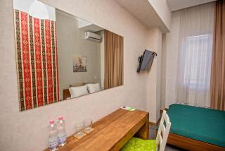 Hotel Beli - 3