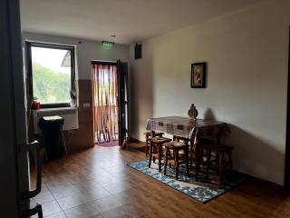Casa Isabela - 8