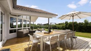 Villavilla 970 - Hvide Sande, Vestjylland - 8