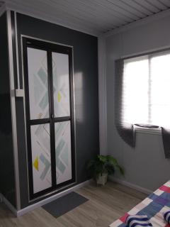 Sazali Homestay - 3