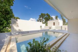 Ravi 7 - 3BR Private Pool Villa - Chaweng by MO Estate - 6