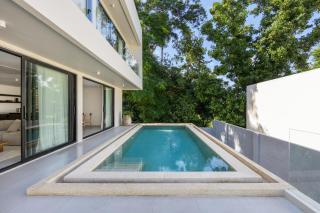Ravi 7 - 3BR Private Pool Villa - Chaweng by MO Estate - 7
