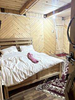 The Village Resort Arang Kels - 5