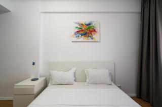 N32 Pipera Signature Apartment - 8