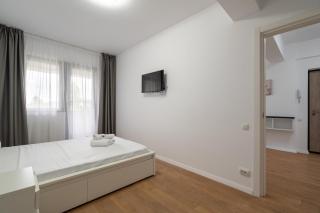 N32 Pipera Signature Apartment - 3