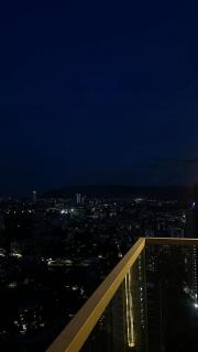 Apartment Vore - 4