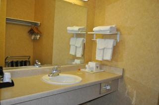 Buena Park Inn - Anaheim - 4