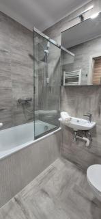 Royal Smart Apartments Cracow - 9