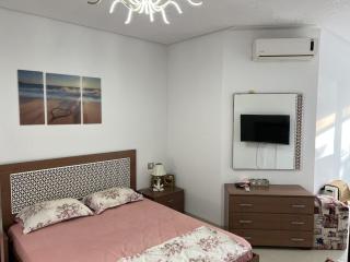 Appartement s 2 - 0