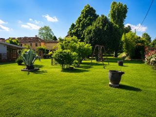 Villa Gallo Luxury Colli Euganei - 6
