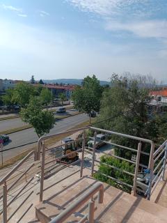 Kao kod kuće - 4