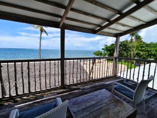 Reef Beach Resort - 6