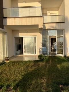 Appartement s 2 - 9