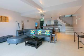 Reef Beach Resort - 8