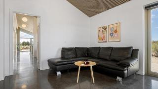 Villavilla 986 - Grønhøj, Nordjylland - 8
