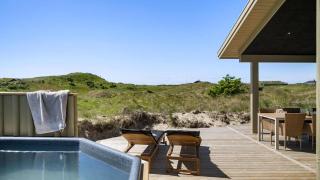 Villavilla 986 - Grønhøj, Nordjylland - 3