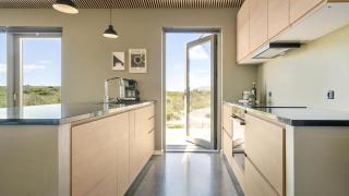 Villavilla 986 - Grønhøj, Nordjylland - 2