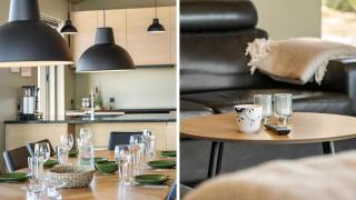Villavilla 986 - Grønhøj, Nordjylland - 1