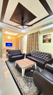 BRQ SAL Homestay - 0
