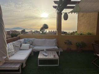Relax en Manilva - 8