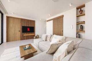 Ravi 7 - 3BR Private Pool Villa - Chaweng by MO Estate - 4