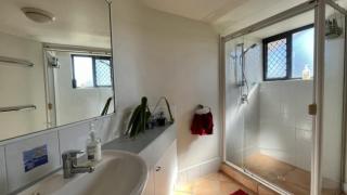Portobello By The Sea Unit 34 - Caloundra - 4