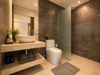 Chic Villa with Pool and Garden near Naiyang Beach - Cocoon 1 34-13 - 5