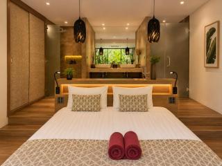 Chic Villa with Pool and Garden near Naiyang Beach - Cocoon 1 34-13 - 3