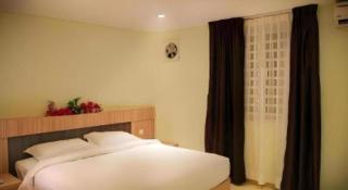 KTC HOTEL - 3