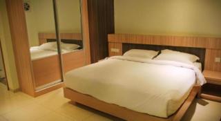 KTC HOTEL - 2