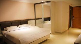 KTC HOTEL - 1