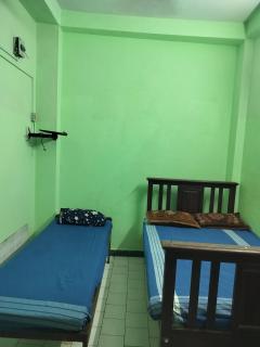 Citizen Guest House - 2