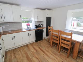 Greenfield House - 5