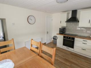 Greenfield House - 3