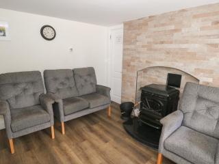 Greenfield House - 2