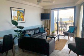 Centrepoint Unit 36 - 7