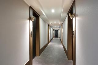 Jamsil Tomgi Hotel - 4