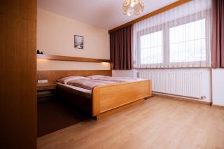 Appartement Susanna - 7