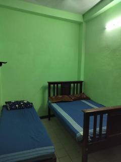 Citizen Guest House - 1