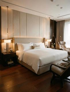 Hotel Verdian - 0