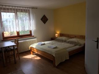 Privat Beata - 5