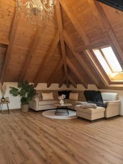 Alpen Loft - 8
