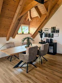 Alpen Loft - 7