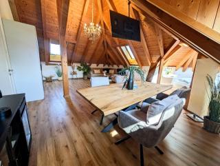 Alpen Loft - 6