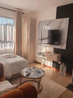 Kerrie studios bnb - 4