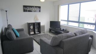Sahara Sands Unit 10 - 7