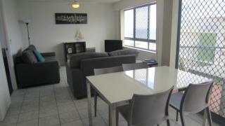 Sahara Sands Unit 10 - 6