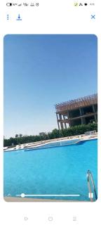 الشلالات - 4