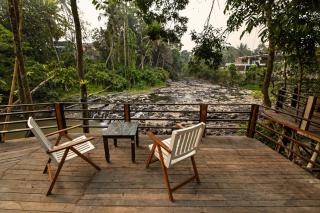 The Campuhan Retreat - 3