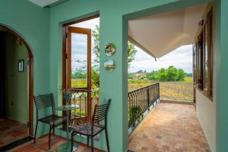 Bon Mua house - coffee - 6